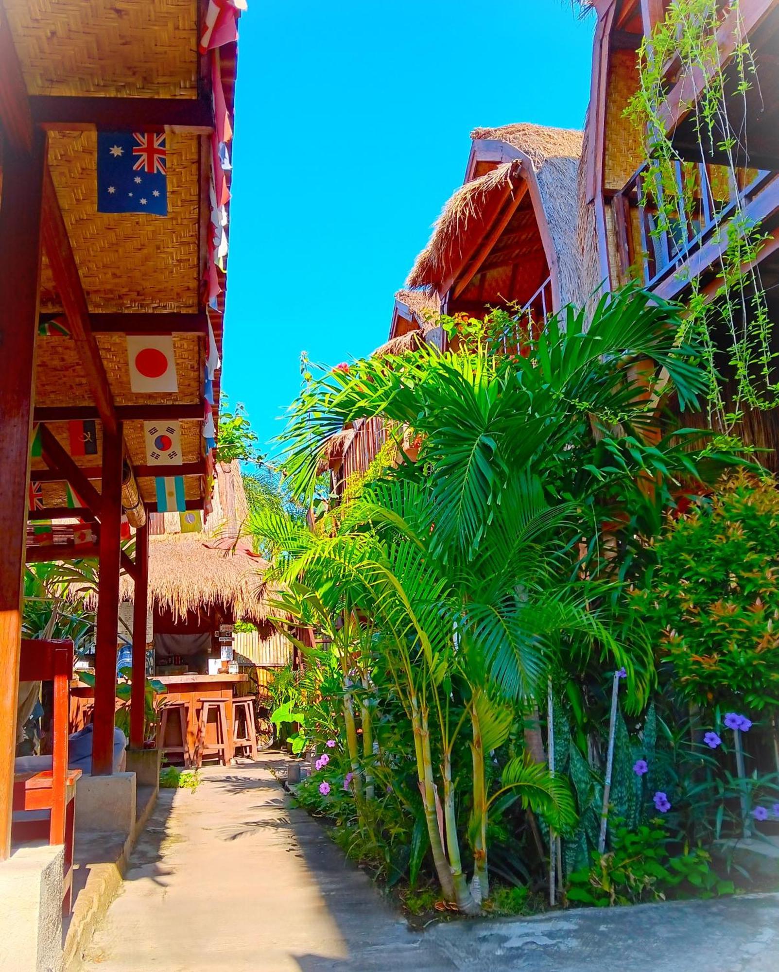 Hotel Good Vibes 2*